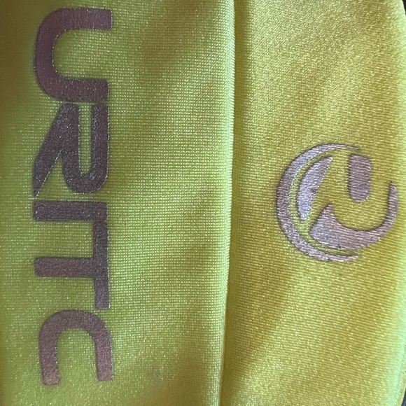 NWT Uritic Sport Running Belt-Unisex - Picture 4 of 9